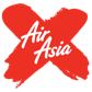 AirAsia X Berhad (Malaysia)