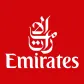 Emirates