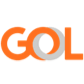 Gol Intelligent Airlines