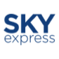 ���臘Sky Express