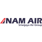 NAM Air