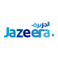 Jazeera Airways