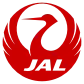 JAL 일본항공