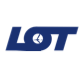 Lot Polish Airlines