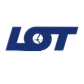 Lot Polish Airlines