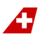 Swiss