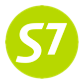 S7 Airlines