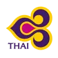 Thai Airways