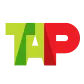 Tap Portugal