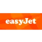 easyJet