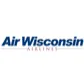 Air Wisconsin