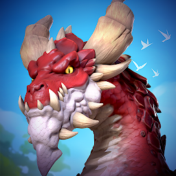 Icon image Dragon Siege: Kingdom Conquest