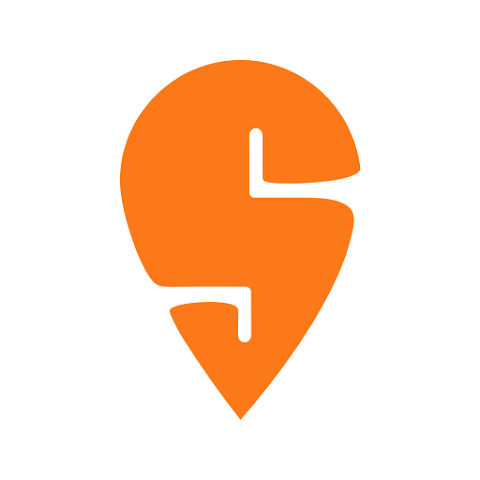 Swiggy