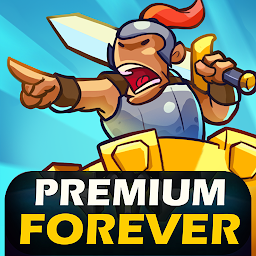 Icon image King of Defense 2: TD Premium