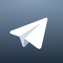 Изображение на иконата за Telegram X