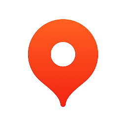 Larawan ng icon Yandex Maps and Navigator