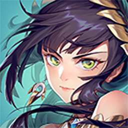 Icon image Maiden Academy: Idle RPG