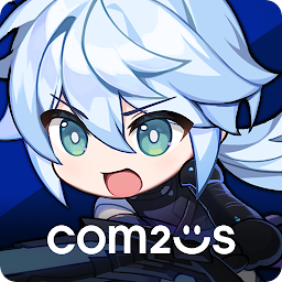 Icon image Soul Strike! Idle RPG