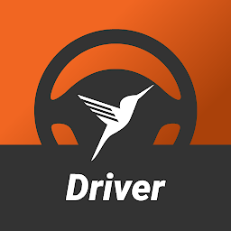 Image de l'icône Lalamove Driver - Drive & Earn