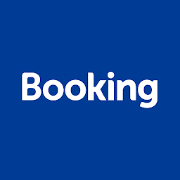 Изображение на иконата за Booking.com: Hotels and more