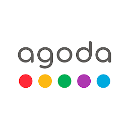 Icon image Agoda: Cheap Flights & Hotels