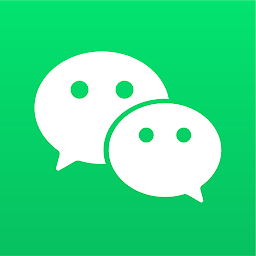 Изображение на иконата за WeChat