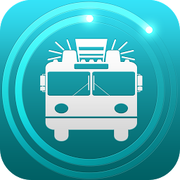 Icon image BusTracker Taiwan