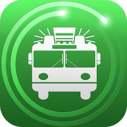 Icon image BusTracker Taichung