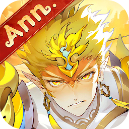 Icon image Monkey King: Arena of Heroes