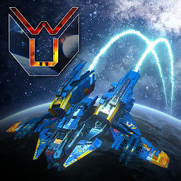 Icon image WarUniverse: Cosmos Online