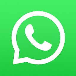 Изображение на иконата за WhatsApp Messenger