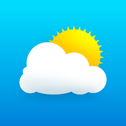 Icon image Weather Radar - Meteored News