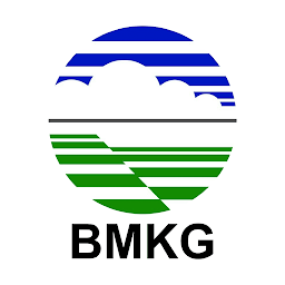 Icon image Info BMKG