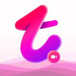 Изображение на иконата за Tango- Live Stream, Video Chat