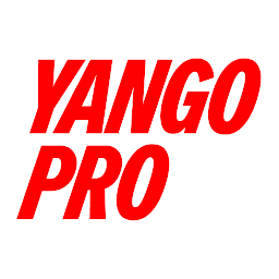Image de l'icône Yango Pro (Taximeter)—driver