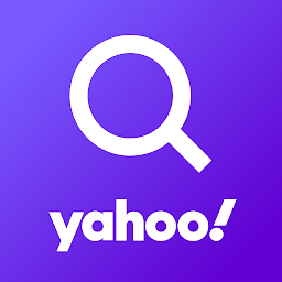 Imagen de ícono de Yahoo Search