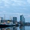 Billiga hyrbilar i Bremerhaven