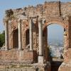 Lacný prenájom auta v destinácii Giardini Naxos