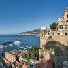 Cheap car hire in Sorrento