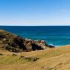 Location de voiture pas chère à Byron Bay