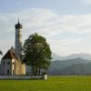 Pigi automobilių nuoma Garmišas-Partenkirchene