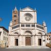 Cheap car hire in Grosseto