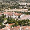 Lloguer de cotxes barat a Castelo Branco