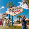 Cheap car hire in Las Vegas