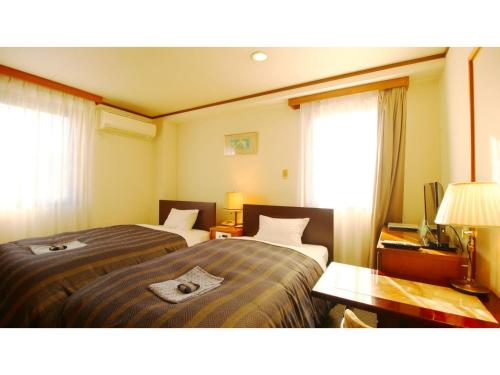 Hotel Itakura - Vacation STAY 70112v