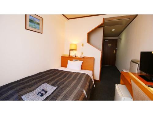 Hotel Itakura - Vacation STAY 70097v