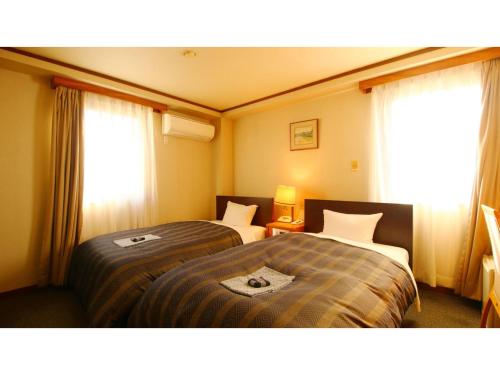 Hotel Itakura - Vacation STAY 70102v