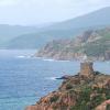 รถเช่าราคาถูกในSouth Corsica