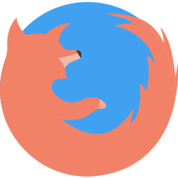 Firefox