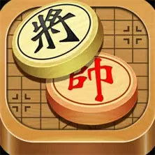 中國象棋